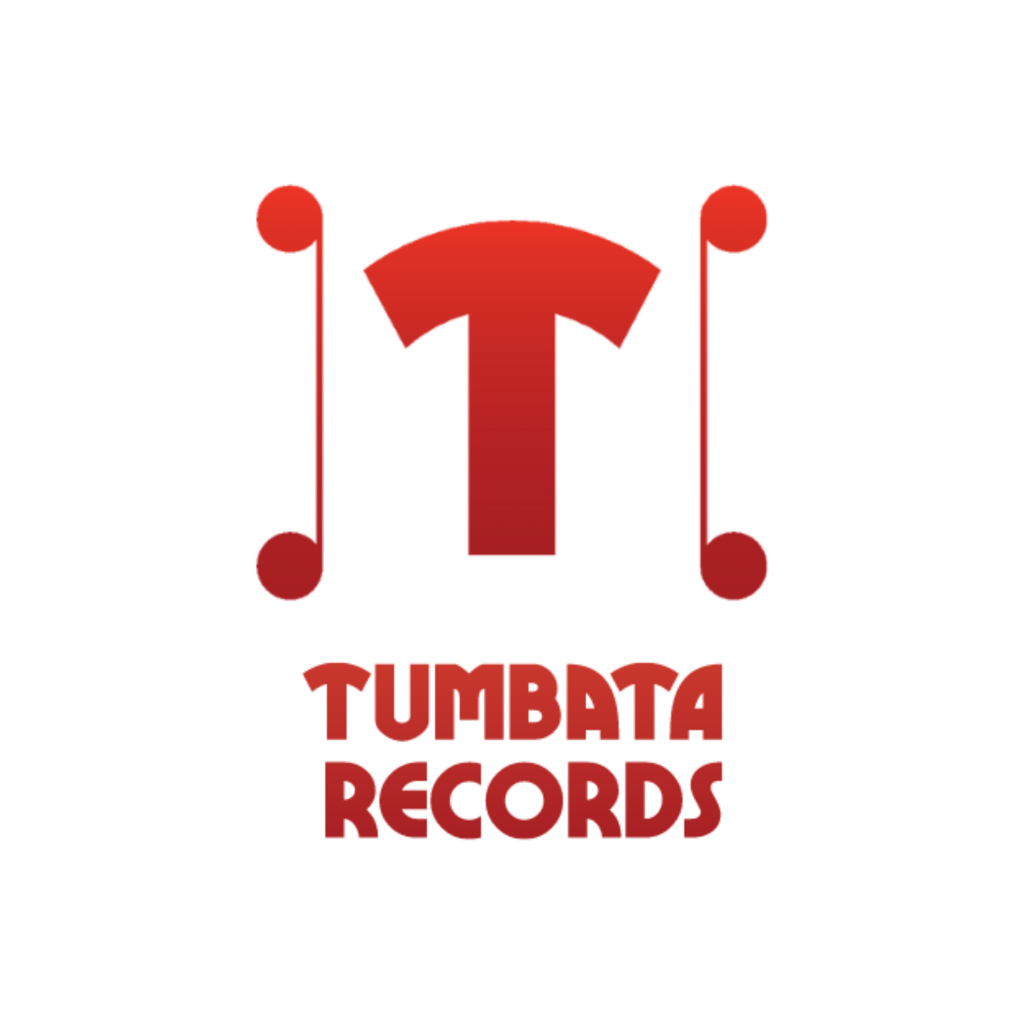 House Music Labels -Logo Tumbata Records