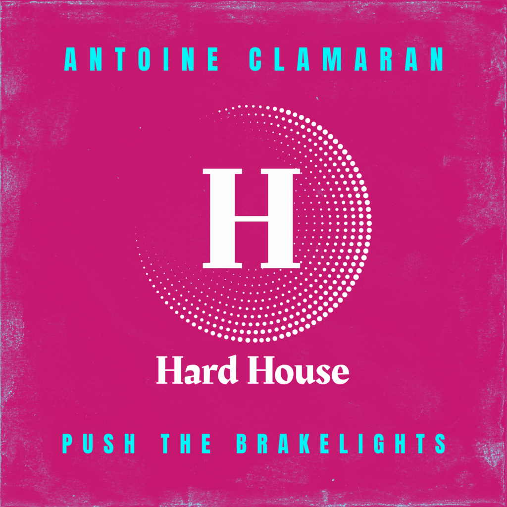 Cover AC Hardhouse 1 Nov