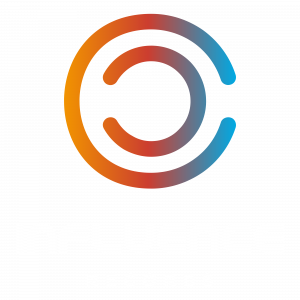 InfluenceRecords_Logo_HD.ai_-1