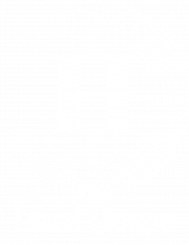 Logo Blanc Hard House